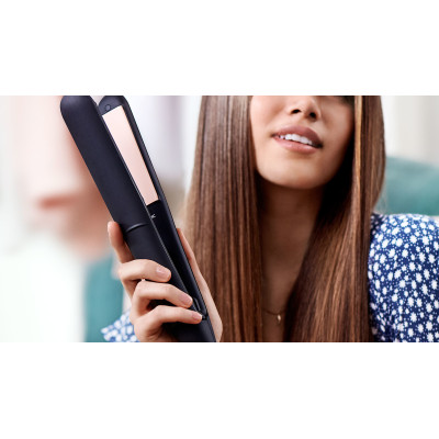 Випрямляч волосся Philips BHS378/00 Випрямляч волосся Philips BHS378/00