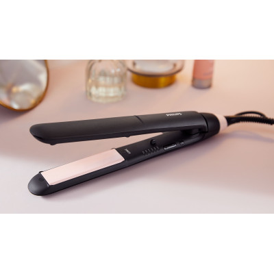 Випрямляч волосся Philips BHS378/00 Випрямляч волосся Philips BHS378/00
