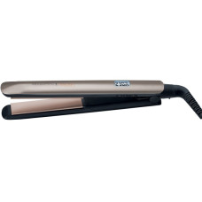 Випрямляч волосся Remington S8540