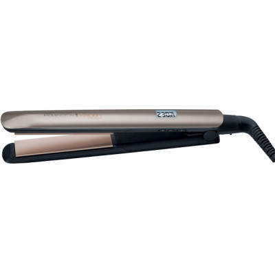 Выпрямитель волос Remington S8540