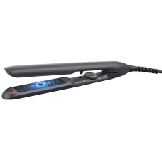 Випрямляч волосся Philips BHS510/00