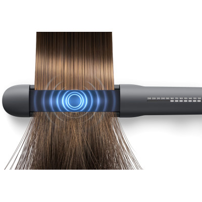 Випрямляч волосся Philips BHS510/00 Випрямляч волосся Philips BHS510/00