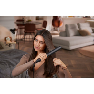 Випрямляч волосся Philips BHS510/00 Випрямляч волосся Philips BHS510/00