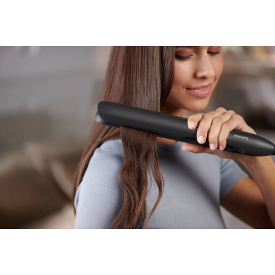 Випрямляч волосся Philips BHS510/00 Випрямляч волосся Philips BHS510/00