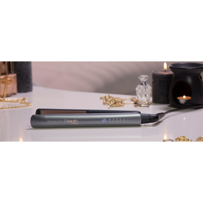 Випрямляч волосся Remington S8598 Випрямляч волосся Remington S8598