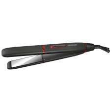 Випрямляч волосся Sencor SHI 1100BK