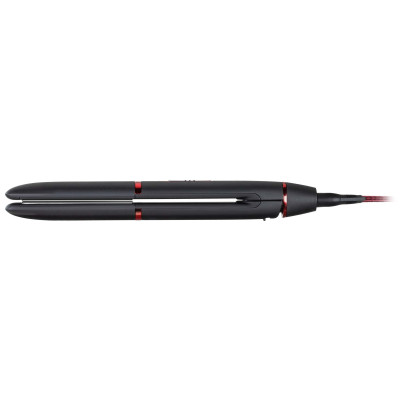 Випрямляч волосся Sencor SHI 1100BK Випрямляч волосся Sencor SHI 1100BK