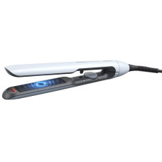 Випрямляч волосся Philips BHS520/00