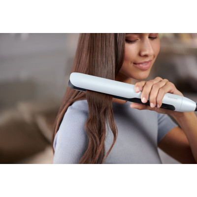 Випрямляч волосся Philips BHS520/00 Випрямляч волосся Philips BHS520/00
