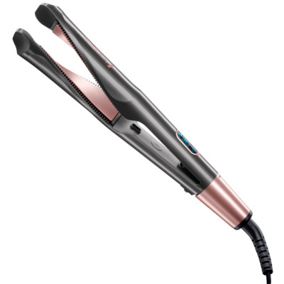 Выпрямитель волос Remington S6606