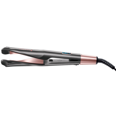 Выпрямитель волос Remington S6606
