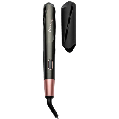 Выпрямитель волос Remington S6606
