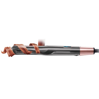 Выпрямитель волос Remington S6606
