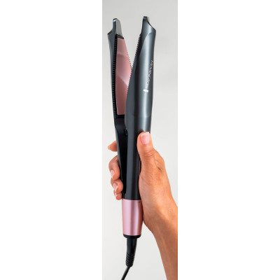 Выпрямитель волос Remington S6606