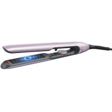 Випрямляч волосся Philips BHS530/00