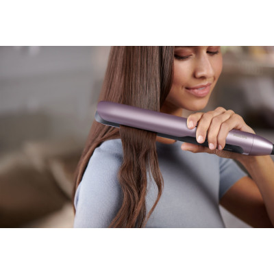 Випрямляч волосся Philips BHS530/00 Випрямляч волосся Philips BHS530/00