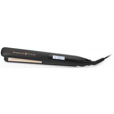 Випрямляч волосся Remington S9100B Випрямляч волосся Remington S9100B