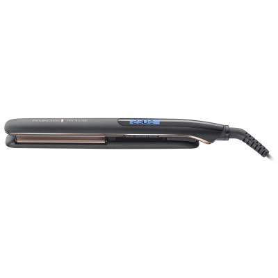 Випрямляч волосся Remington S9100B Випрямляч волосся Remington S9100B