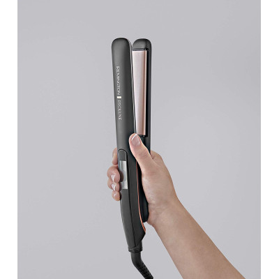Випрямляч волосся Remington S9100B Випрямляч волосся Remington S9100B