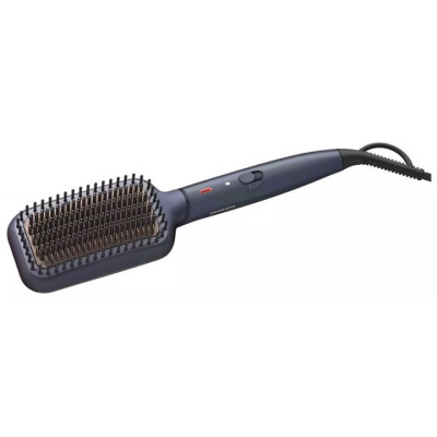 Гребінець Philips BHH885/00