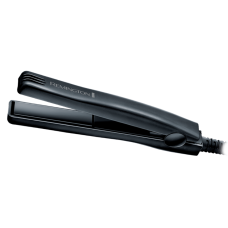 Випрямляч волосся Remington S2880