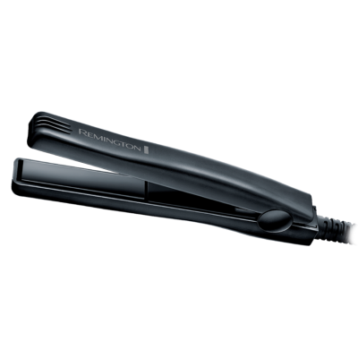 Випрямляч волосся Remington S2880