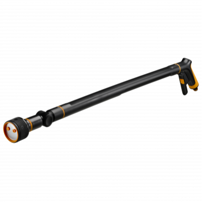 Штанга-розпилювач для поливу Fiskars з 3 функціями (1065488) Штанга-розпилювач для поливу Fiskars з 3 функціями (1065488)