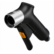 Пістолет-розпилювач Fiskars FiberComp (1067196)