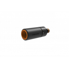 Пістолет-розпилювач Fiskars для поливу регульований (1027088)