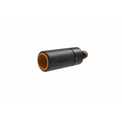 Пістолет-розпилювач Fiskars для поливу регульований (1027088)