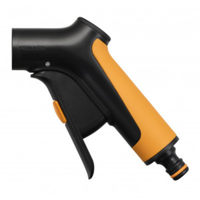 Штанга-розпилювач для поливу Fiskars регульована (1065489)