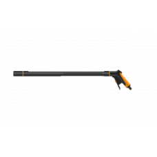 Штанга-розпилювач для поливу Fiskars регульована (1065489)