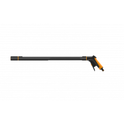 Штанга-розпилювач для поливу Fiskars регульована (1065489)