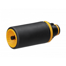 Головка пістолетного зрошувача Fiskars (1059236)