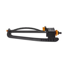 Дощувач осцилюючий Fiskars (1023659)