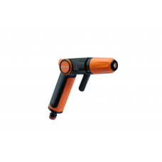 Пістолет-розпилювач Fiskars для поливу регульований (1020445)