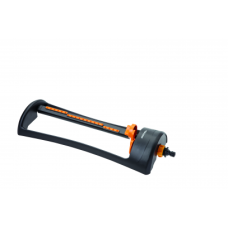 Дощувач водозберігаючий з металевою основою Fiskars (1023661)