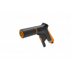 Пістолет-розпилювач Fiskars c регульований переднім керуванням (1065484)