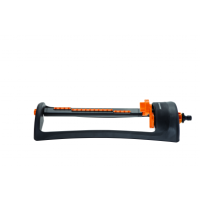 Дощувач водозберігаючих Fiskars (1023662)