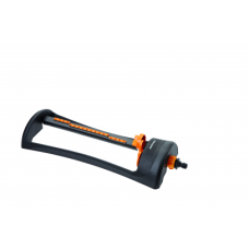Дощувач водозберігаючих Fiskars (1023662)