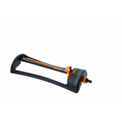 Дощувач водозберігаючих Fiskars (1023662)