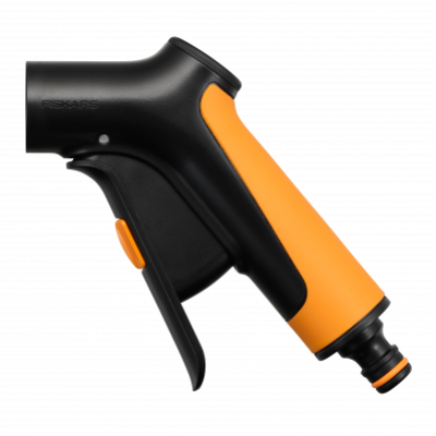 Багатофункціональний пістолет-розпилювач Fiskars (1065482)
