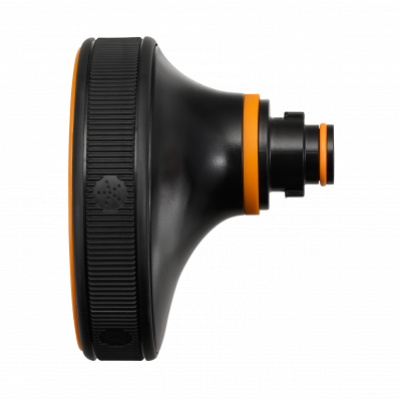Багатофункціональний пістолет-розпилювач Fiskars (1065482)