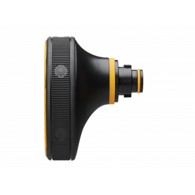 Насадка для поливу зрошувача Fiskars, Multi (1059238) Насадка для поливу зрошувача Fiskars, Multi (1059238)
