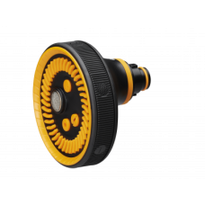 Насадка для поливу зрошувача Fiskars, Multi (1059238)