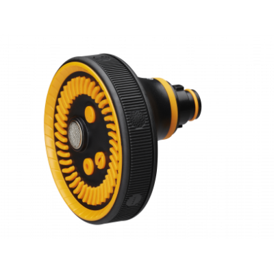 Насадка для поливу зрошувача Fiskars, Multi (1059238)