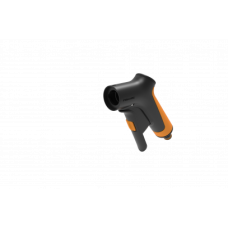 Пістолет-распылитель Fiskars (1065490)