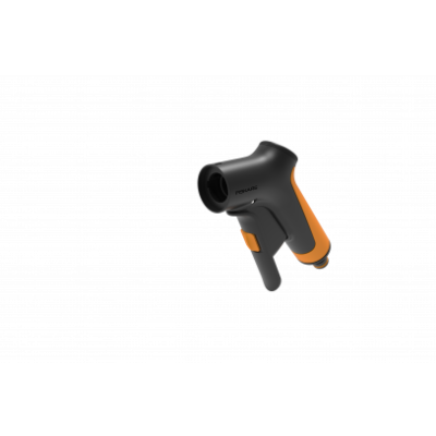 Пістолет-распылитель Fiskars (1065490)