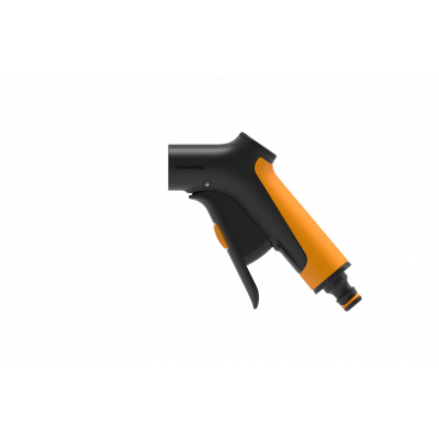 Пістолет-распылитель Fiskars (1065490) Пістолет-распылитель Fiskars (1065490)