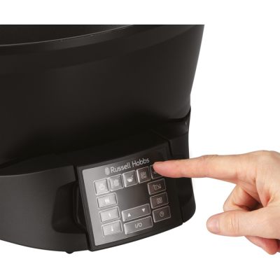 Мультиварка Russell Hobbs 28270-56